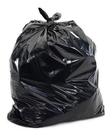 Saco De Lixo 30l Resistente - Envio Imediato