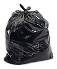 Saco De Lixo 30l Resistente - Envio Imediato Saco De Lixo 30l Resistente - Envio Imediato