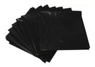 Saco De Lixo 40 Litros Pacote C/ 100 Unidades Envio Imediato Saco De Lixo 40 Litros Pacote C/ 100 Unidades Envio Imediato
