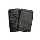 Saco de lixo 40 litros Preto Tono Vale com 100 unidades