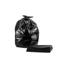 Saco De Lixo 40litros Super Resistente 100 Unidades