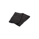 Saco De Lixo 50l Preto 0,16 Micras Fd C/5kg