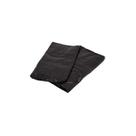 Saco De Lixo 50l Preto 0,16 Micras Fd C/5kg
