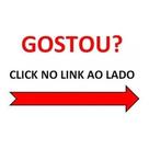 Saco De Lixo 50l Preto 0,16 Micras Fd C/5kg