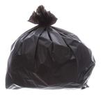 Saco De Lixo 50litros 63x80 100unidades. Abnt