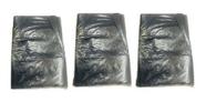 Saco De Lixo 60 Litros Comum 300 Unids Saco De Lixo 60 Litros Comum 300 Unids