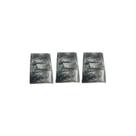 Saco De Lixo 60 Litros Comum 300 Unids