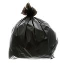 Saco De Lixo 60 Litros Reforçado 100 Unidades
