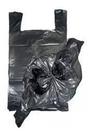 Saco De Lixo 60 Litros Reforçado Com Alça C/60un Saco De Lixo 60 Litros Reforçado Com Alça C/60un