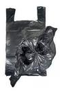 Saco De Lixo 60 Litros Reforçado Com Alça C/60un Saco De Lixo 60 Litros Reforçado Com Alça C/60un