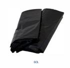 Saco de Lixo 60L 75x95 Reforçado com 80 unidades