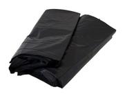 Saco de lixo de 100Lts P3 c/100 unidades