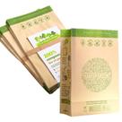 Saco de lixo de alimentos Hytrend Kitchen 35 sacos 100% compostáveis Saco de lixo de alimentos Hytrend Kitchen 35 sacos 100% compostáveis