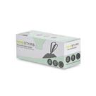 Saco de lixo Ninestars NSTB-13-30 Extra Strong 49L 30 unidades