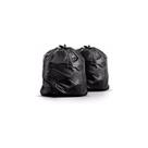 Saco De Lixo Preto 100l 5kg ( 100 Unidades )