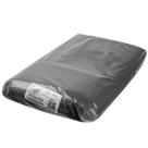 Saco de Lixo Preto Embrast 100L 73x95cm com 100 Unidades