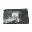 Saco De Lixo Preto Super Reforçado 40l C/ 55 Protelimp