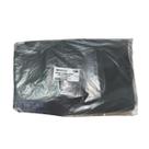 Saco De Lixo Preto Super Reforçado 60l C/ 30 Protelimp