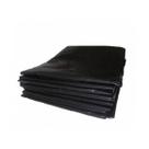 Saco de Lixo Reforçado 100 Litros 100 Unidades Preto Artlimp Saco de Lixo Reforçado 100 Litros 100 Unidades Preto Artlimp