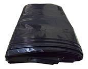 Saco De Lixo Reforçado 100L Com 100Un Saco De Lixo Reforçado 100L Com 100Un