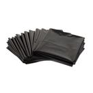 Saco de lixo reforçado 60lt 1kg - NSA Saco de lixo reforçado 60lt 1kg - NSA