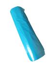 SACO DE LIXO REFORÇADO AZUL 30L PCT COM 25 UNID 59x62CM