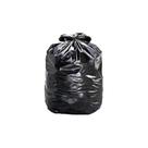 Saco De Lixo Resistente 100 Litros Com 500 Unidades Saco De Lixo Resistente 100 Litros Com 500 Unidades
