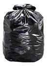 Saco De Lixo Resistente 100 Litros Com 500 Unidades Saco De Lixo Resistente 100 Litros Com 500 Unidades