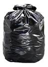 Saco De Lixo Resistente 200 Litros Com 100 Unidades Saco De Lixo Resistente 200 Litros Com 100 Unidades