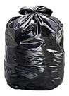 Saco De Lixo Resistente 200 Litros Com 100 Unidades Saco De Lixo Resistente 200 Litros Com 100 Unidades