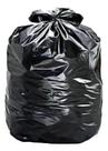 Saco De Lixo Resistente 200 Litros Com 100 Unidades Saco De Lixo Resistente 200 Litros Com 100 Unidades