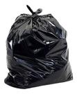 Saco De Lixo Super Reforçado 14 Micras 200l - Pacote 5 Kg