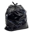 Saco De Lixo Super Reforçado 14 Micras 200l - Pacote 5 Kg