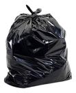 Saco De Lixo Super Reforçado 60 L Saco De Lixo Super Reforçado 60 L