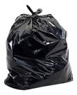 Saco De Lixo Super Reforçado 60 L Saco De Lixo Super Reforçado 60 L