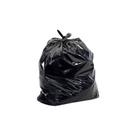 Saco De Lixo Super Reforçado 60 L Saco De Lixo Super Reforçado 60 L