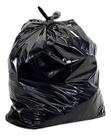 Saco De Lixo Super Reforçado 60 L Saco De Lixo Super Reforçado 60 L