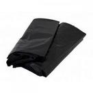 Saco De Lixo Ud Mais 100L 75X105Cm Preto Com 10 Pecas Saco De Lixo Ud Mais 100L 75X105Cm Preto Com 10 Pecas