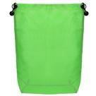 Saco de lixo UTV ATV BuleVina Mesh 61x43x16 cm resistente a rasgos