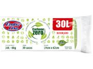 Saco de Lixo Verde 30L Reforçado Embalixo Saco de Lixo Verde 30L Reforçado Embalixo