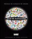 Saco De Mafagafos - PROJETO Saco De Mafagafos - PROJETO