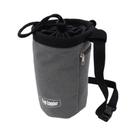 Saco De Magnésio Impermeável Para Escalada, Levantamento De Peso E Boulder Ao Ar Livre - Equipamento Saco De Magnésio Impermeável Para Escalada, Levantamento De Peso E Boulder Ao Ar Livre - Equipamento