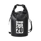 Saco De Natação Impermeável 500D, Saco Seco Para Navegação, Pesca, Rafting, Equipamento Flutuante De Saco De Natação Impermeável 500D, Saco Seco Para Navegação, Pesca, Rafting, Equipamento Flutuante De