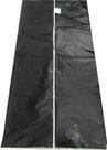 Saco de Óbito para Cadáv3r 100x210 Saco de Óbito para Cadáv3r 100x210