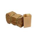 Saco de p k natural v sempre 5 kg c/500