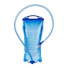 Saco de palha com filtro de água LinaLife 3L Dobrável Gravity 3L