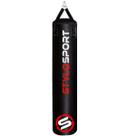 Saco de Pancada 180cm Profissional Luta Stylo Sport