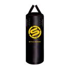 Saco de Pancada 70X90 Training Boxe Stylo Sport