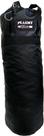 Saco de Pancada Boxe 120cm Vazio - K304