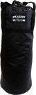 Saco de Pancada Boxe 70cm Vazio - K302